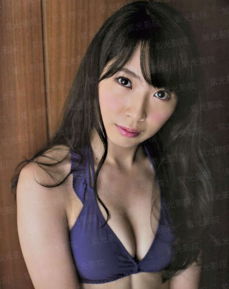 声控伤不起（网配）