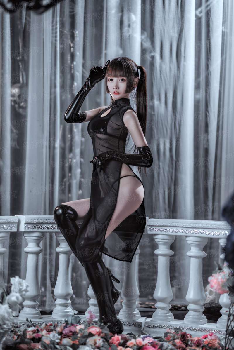 重生妖姬：魅惑帝王心