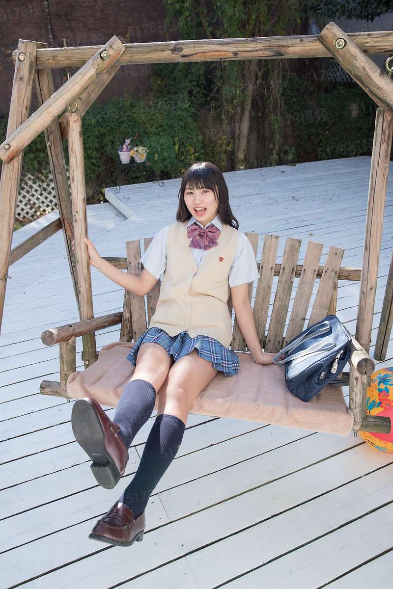 宝藏海岛主
