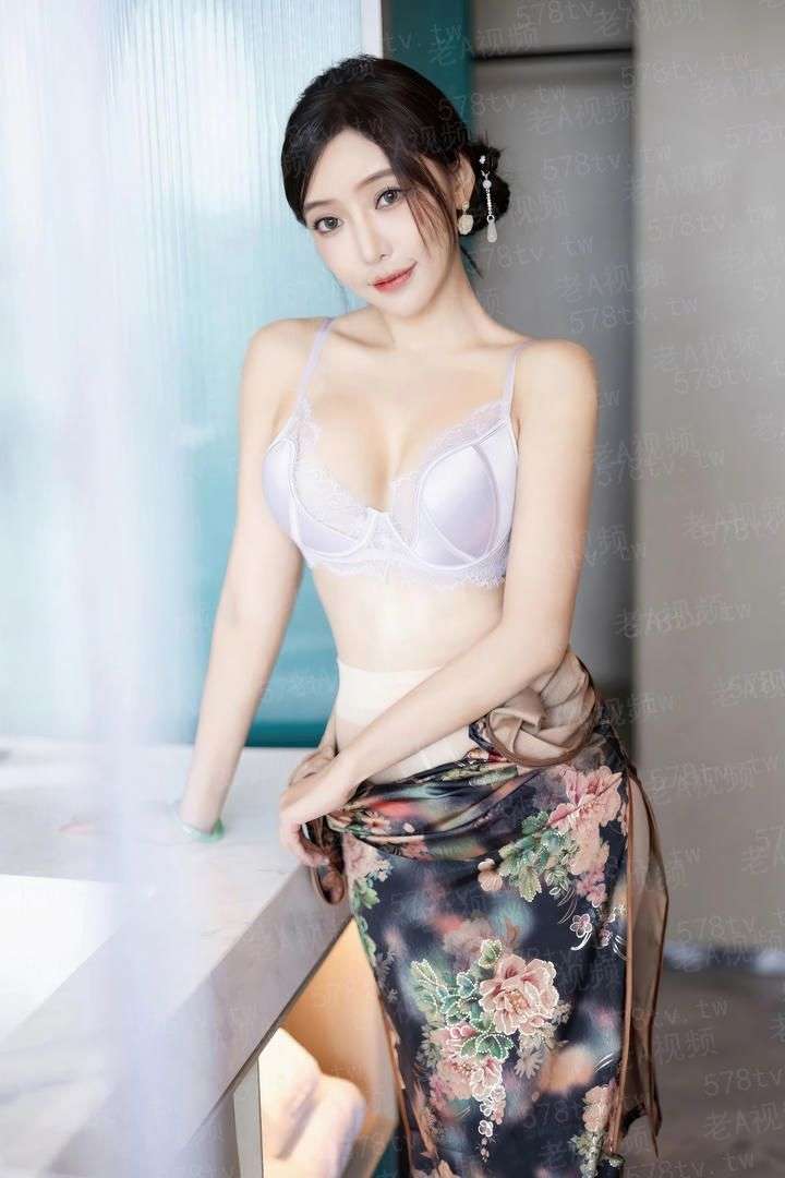 帝国第一宠：大叔，太闷骚