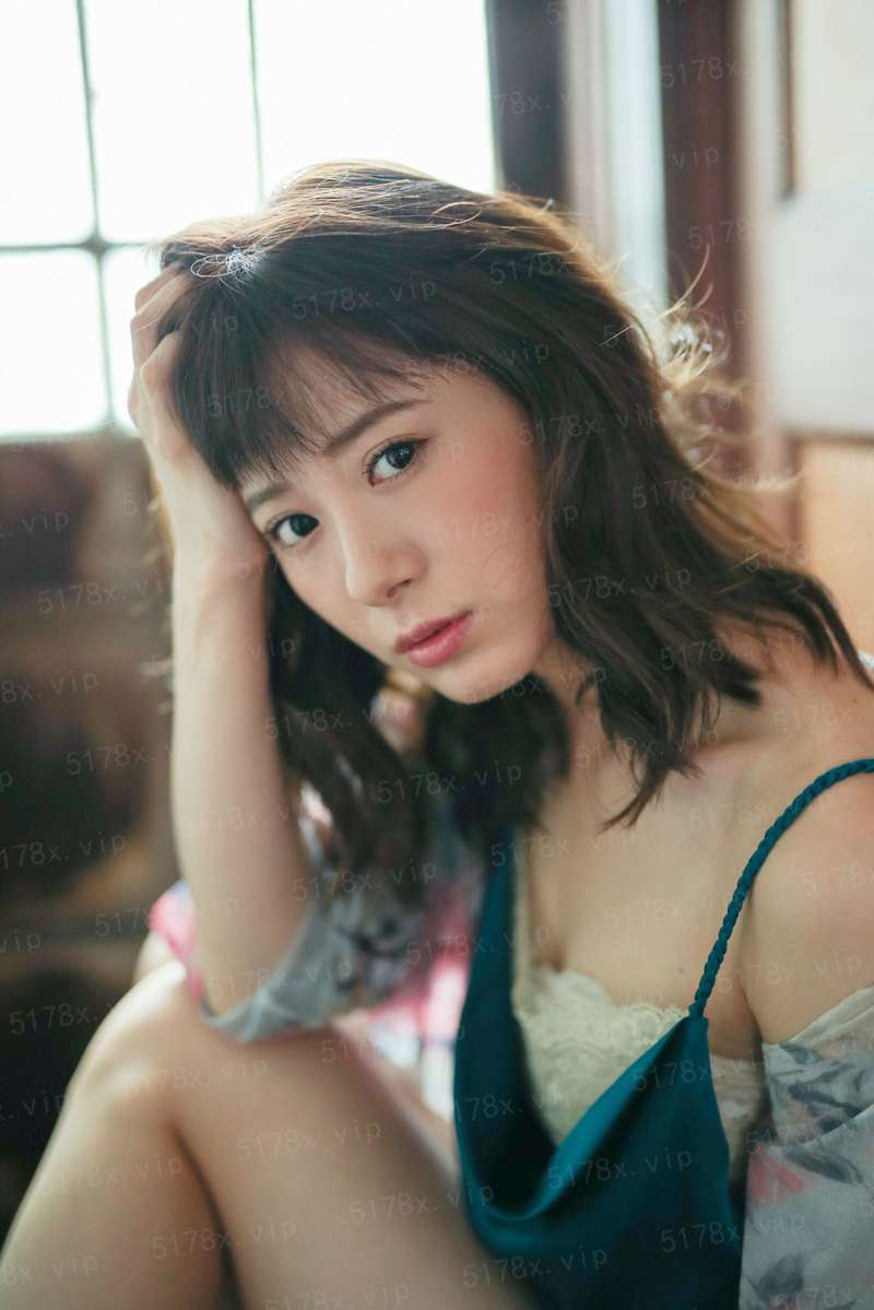 绝机