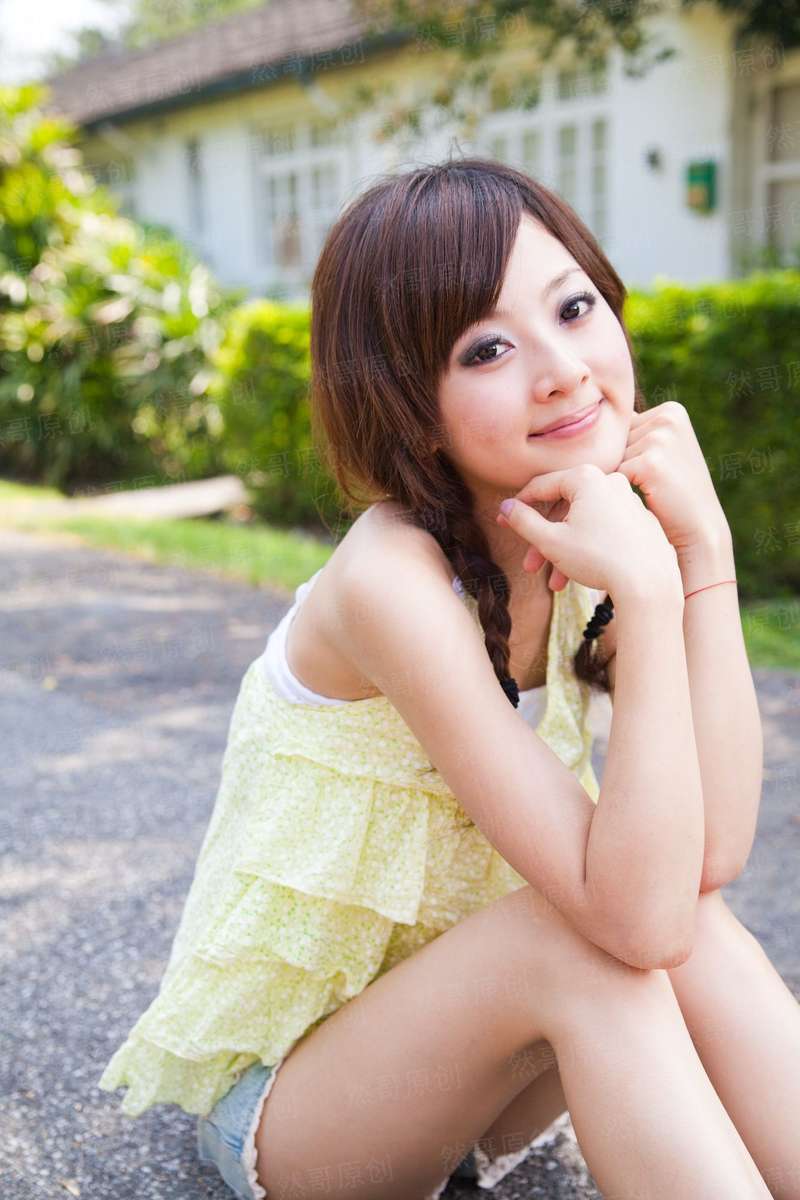谁说吃货不羡仙