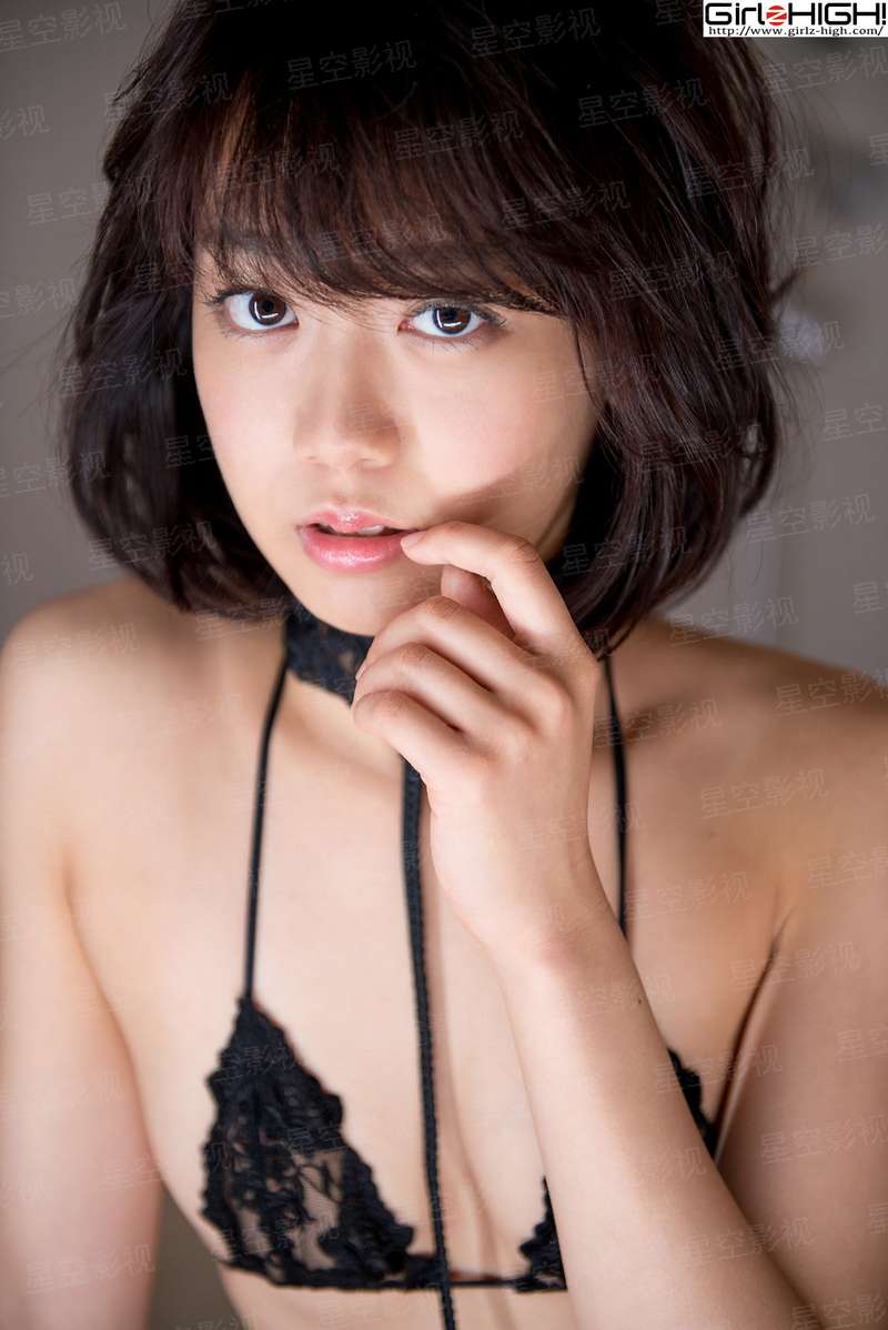 大唐小娘子 第二季