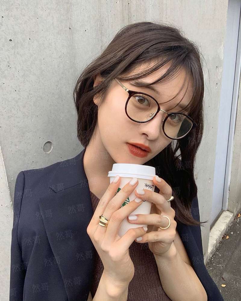 血之追忆