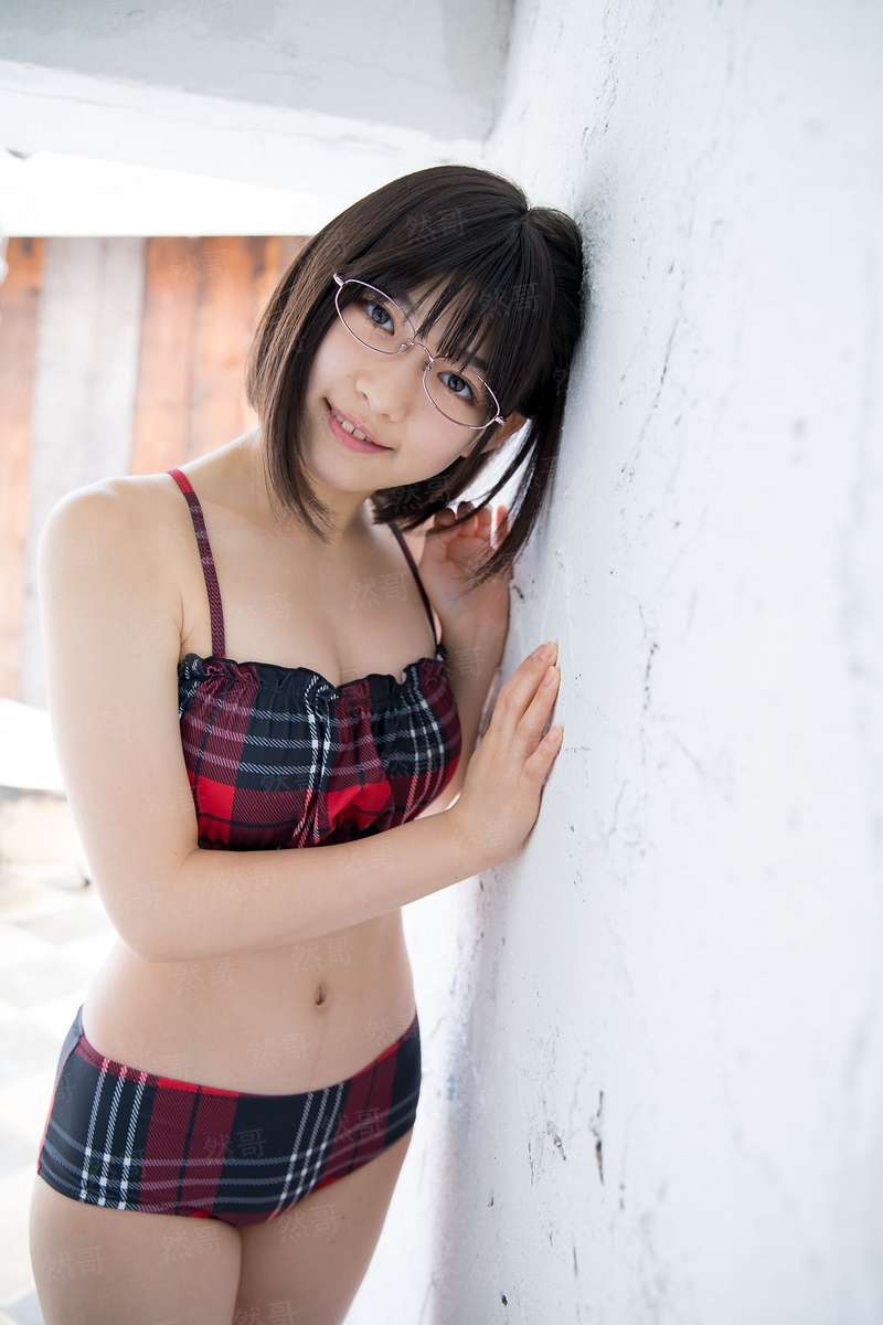 肥水田家