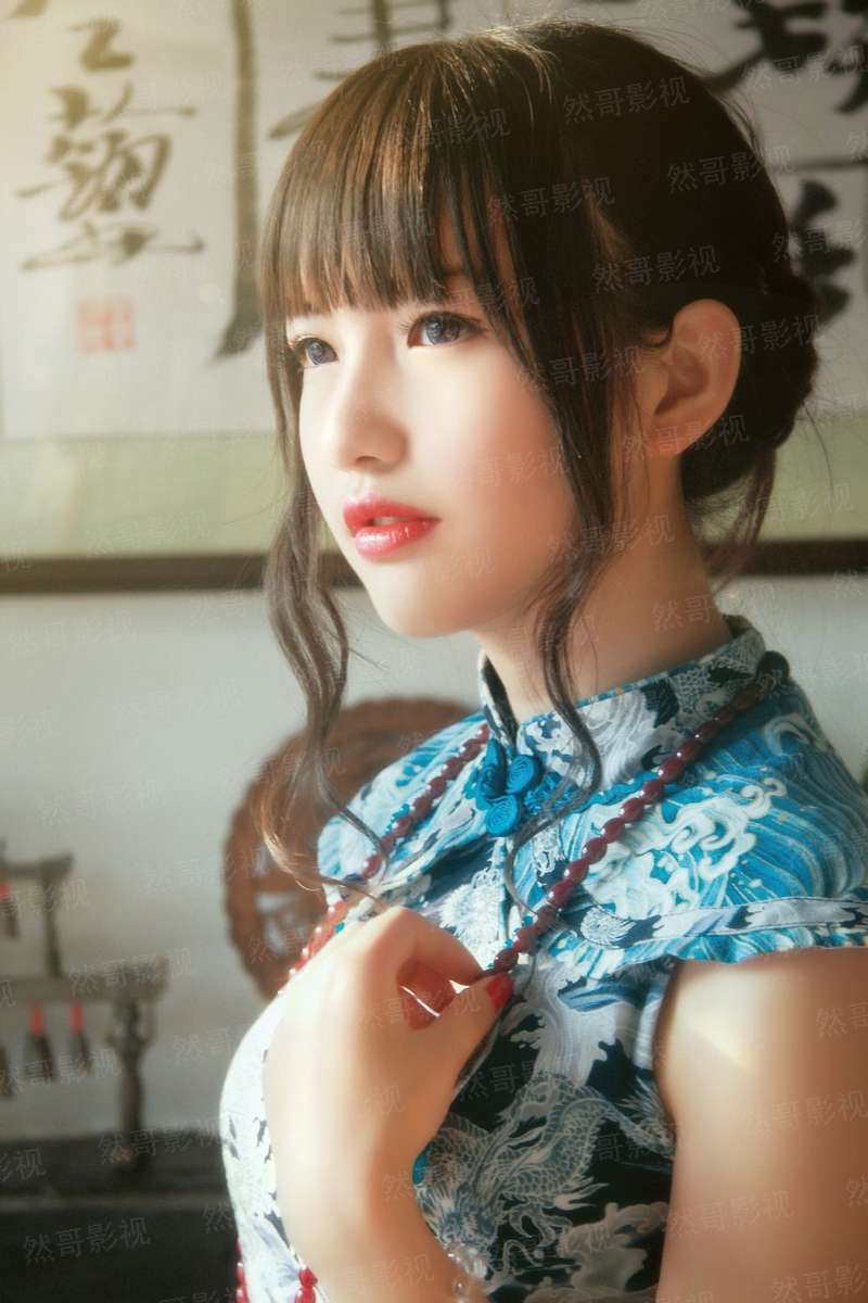 霸道修真民工