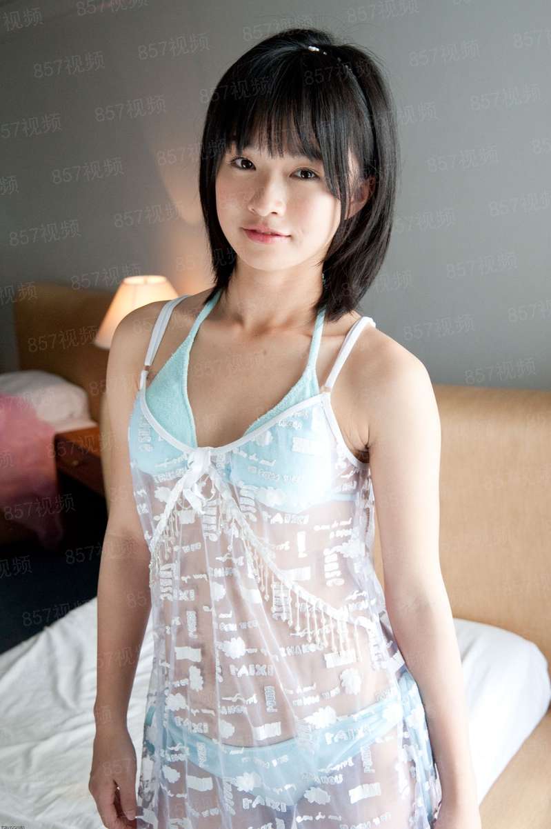 煎饼侠