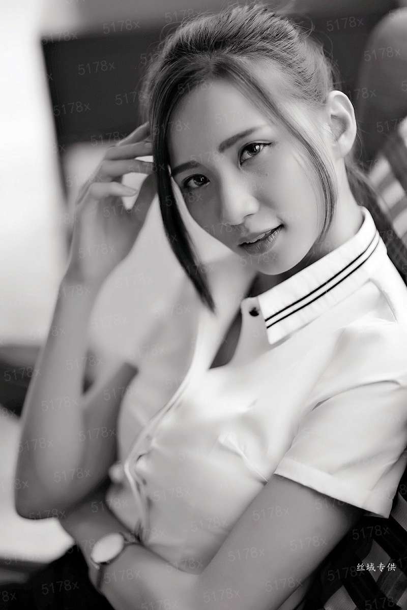 再见，亦如繁花