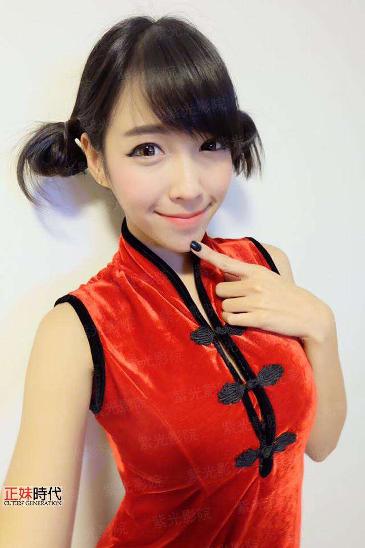 全职灵卡师