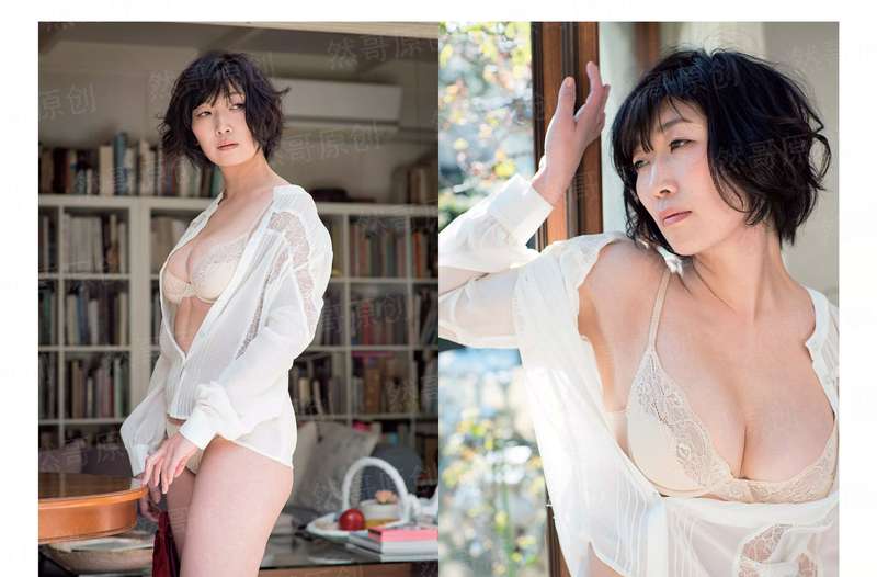 女帝太无情：嚣张魔君别碰我！
