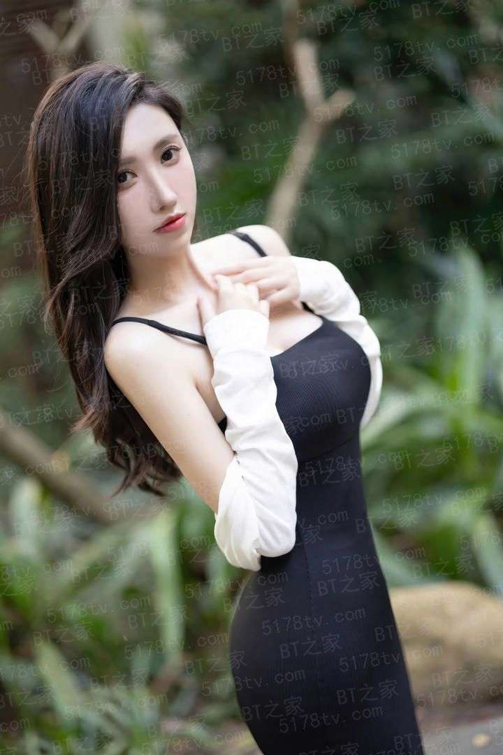 跨越时光之距