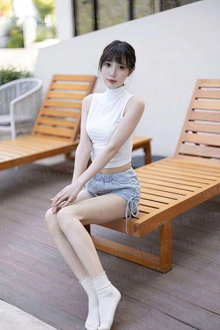 萌宝冲上门妈咪你好呀