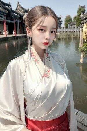 乱战阴间界