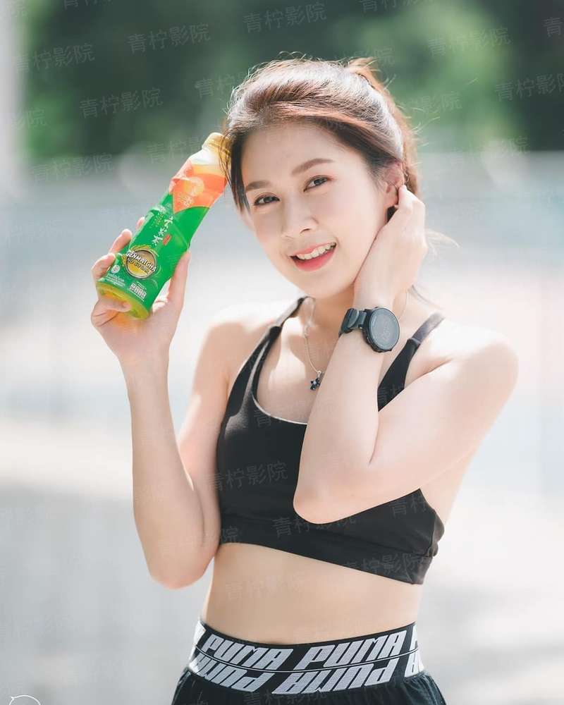 斗帝之后