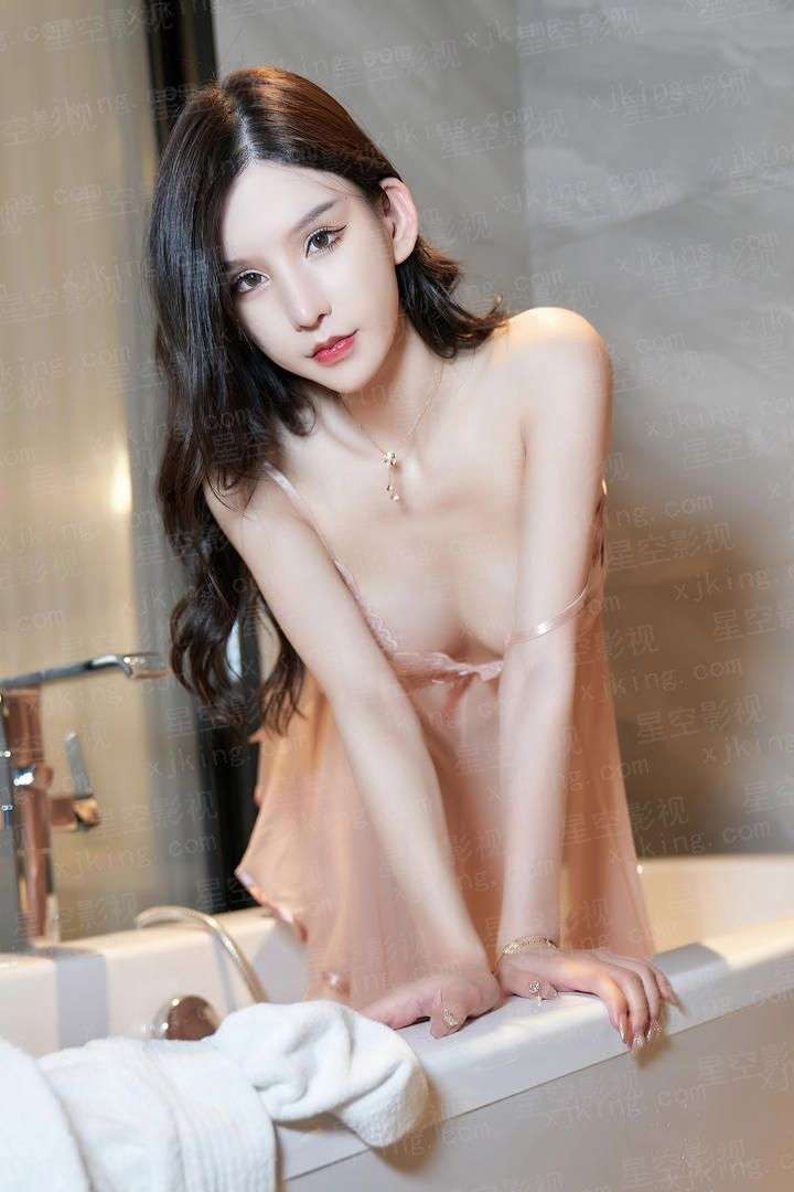 洛奇战记