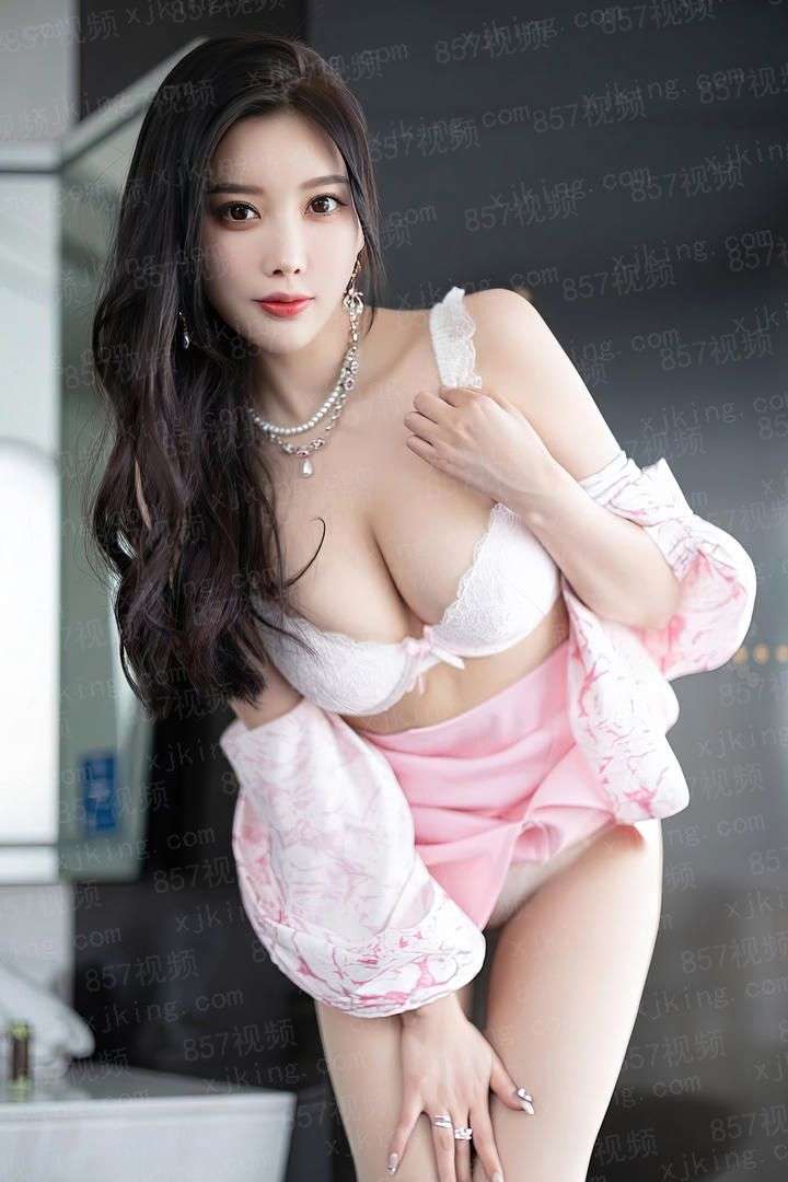 我与校花的恶魔契约