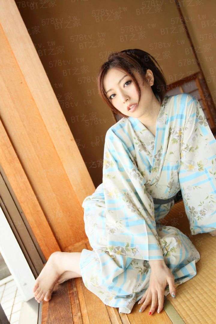 军令如山,奉纸成婚