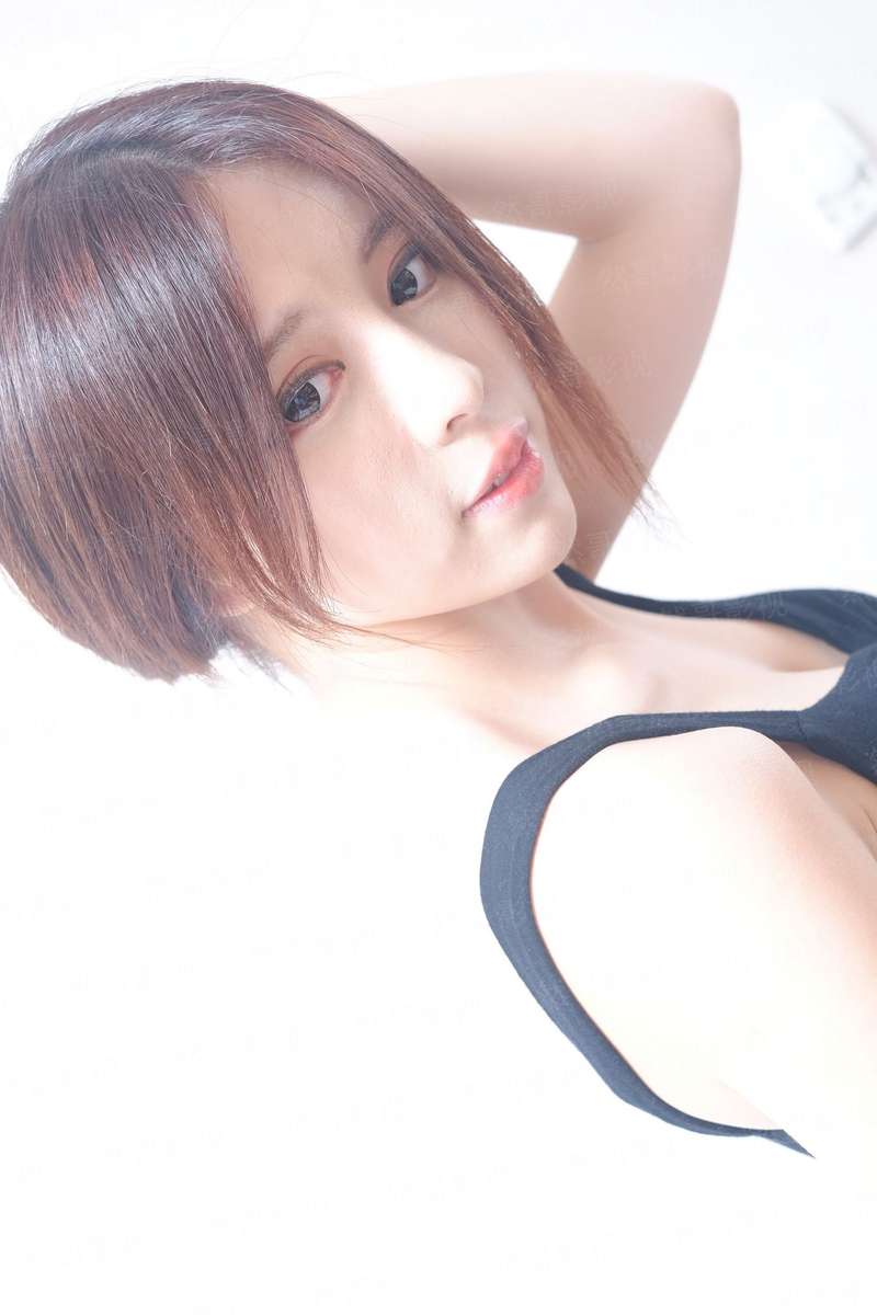 MONDAYS如果不让上司注意到这个时间循环就无法结束