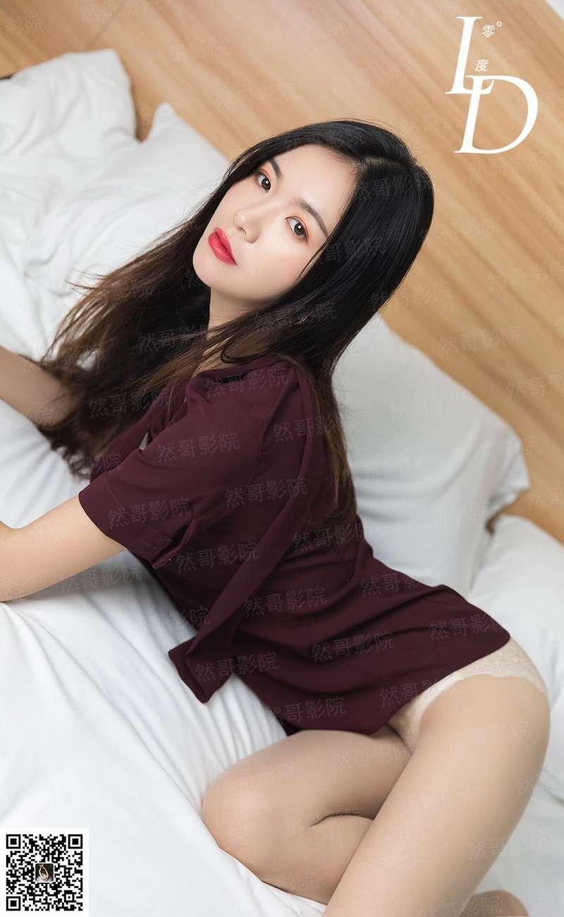 你好，杨先生
