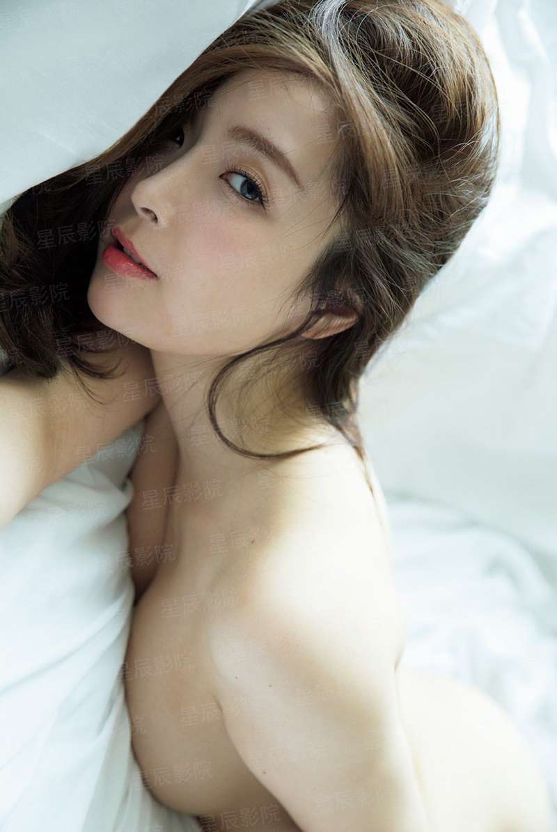 星际平头哥
