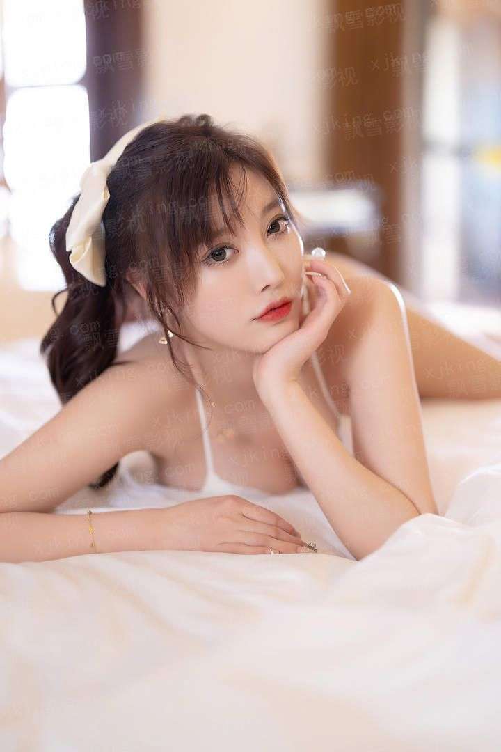 神级心愿达成系统