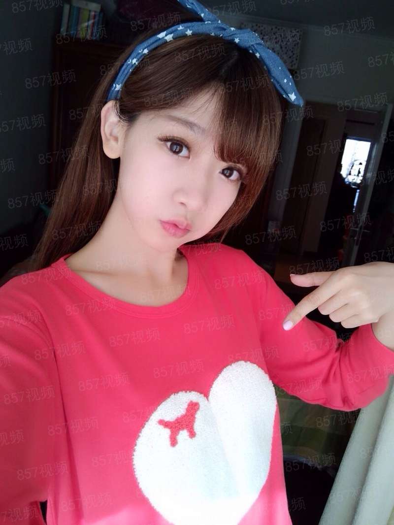 寻针记