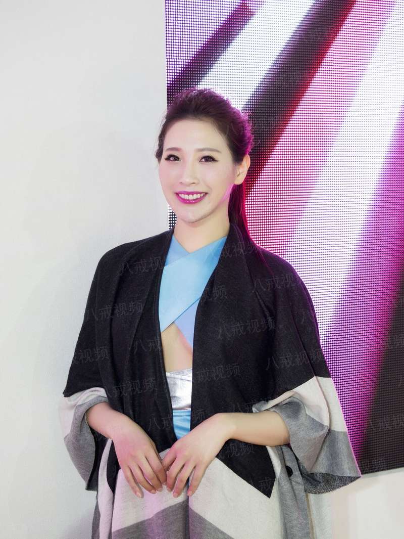 东晋北府一丘八