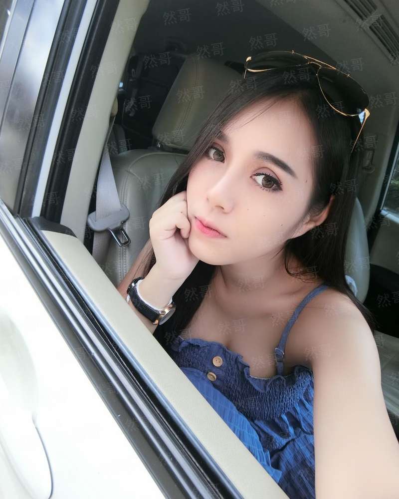 皇家娇宠之兽妃归来