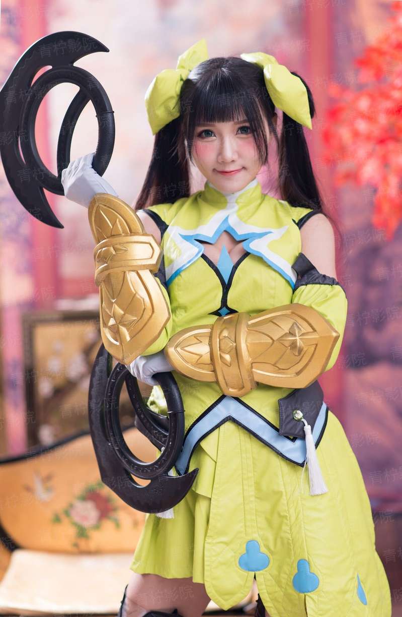 道得长仙
