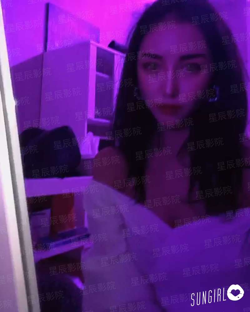 短篇鬼故事大全