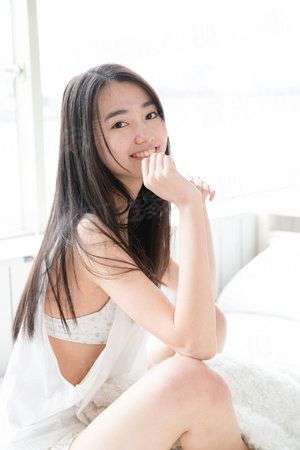 名门诱爱：老婆，不准逃