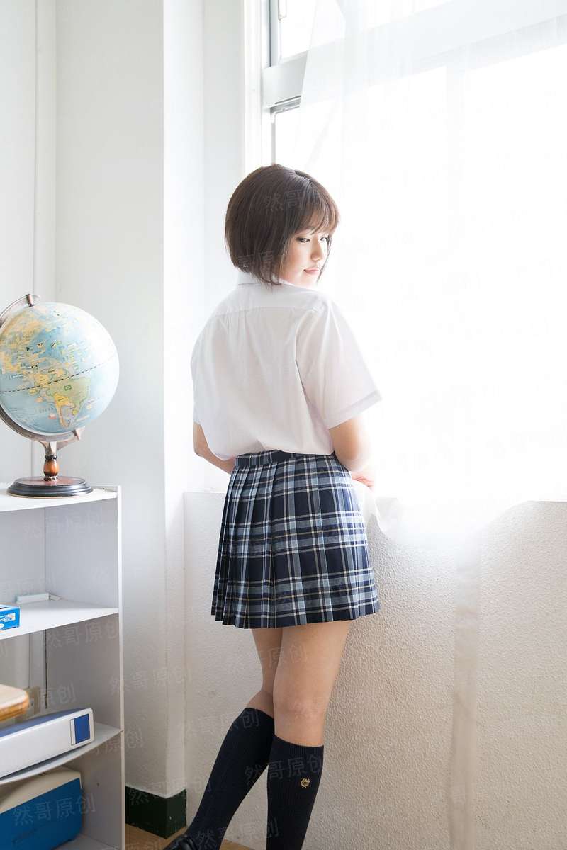 乌龙契约之王子萌萌哒