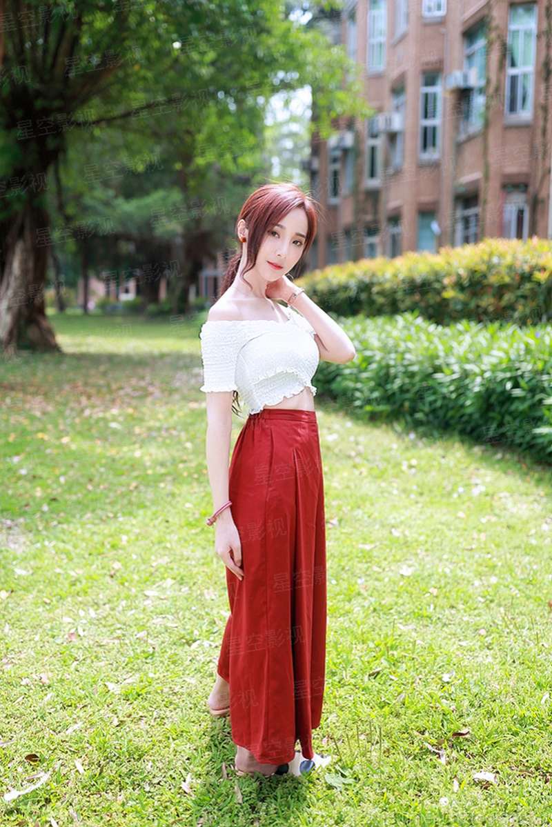 篮球兄弟第五季