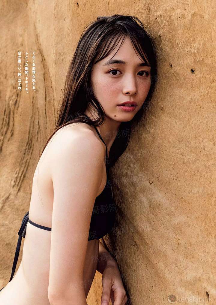 我的东北女友电视剧全集