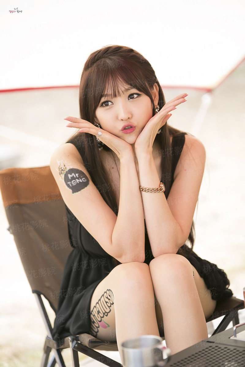 精灵鼠小弟2