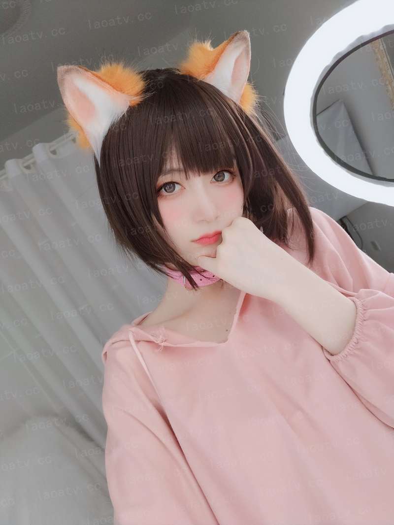 十脉剑神