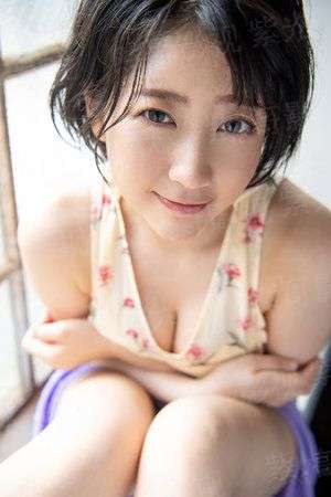 特工重生：这个校花能透视