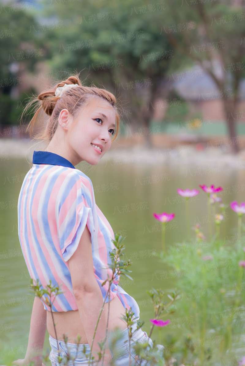 谁与争疯