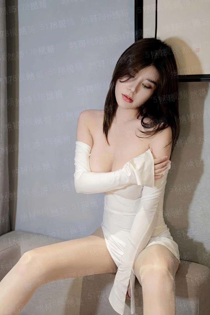 总裁狂宠小蛮妻