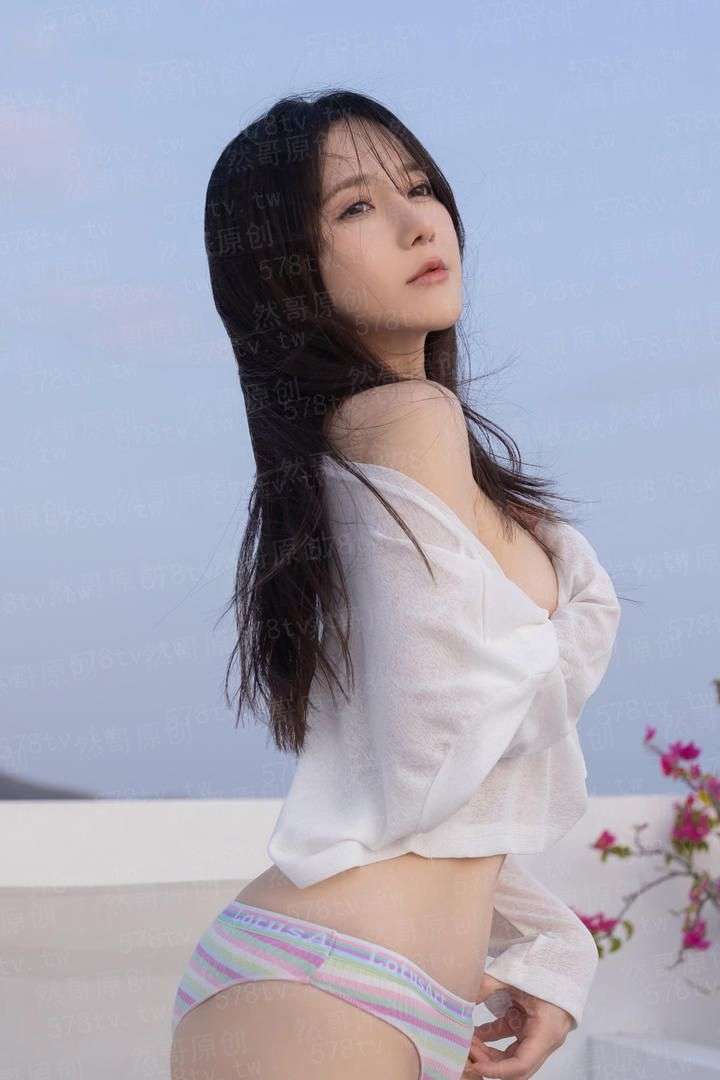 VN.083 陆梓琪