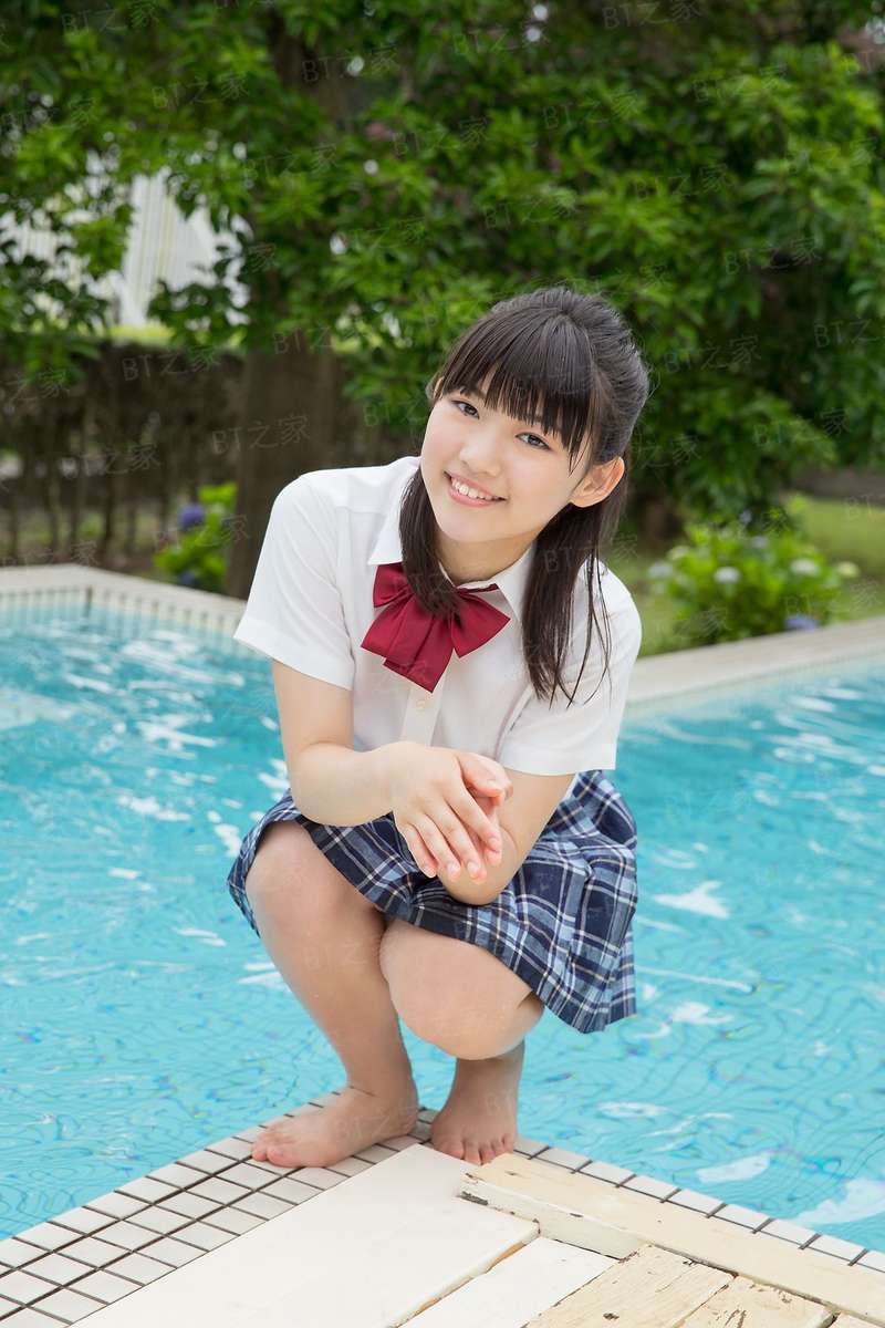 重生之美丽系统