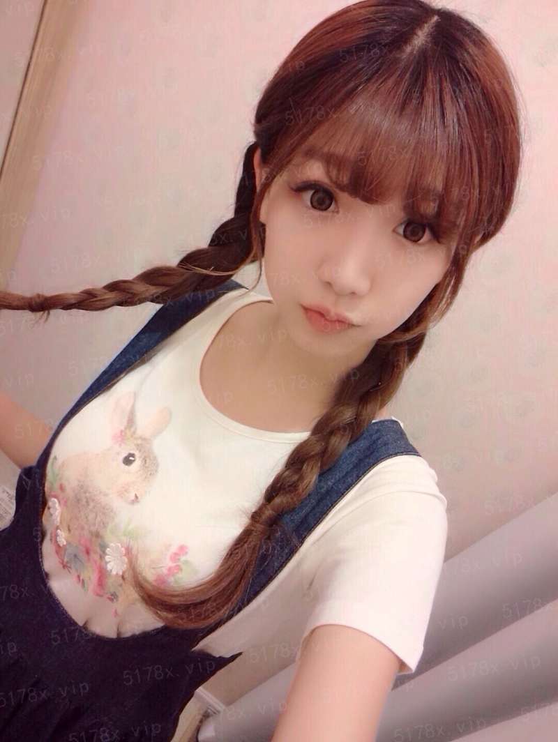 炼破天涯纪