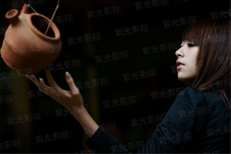 竹马强势来袭：青梅哪里逃