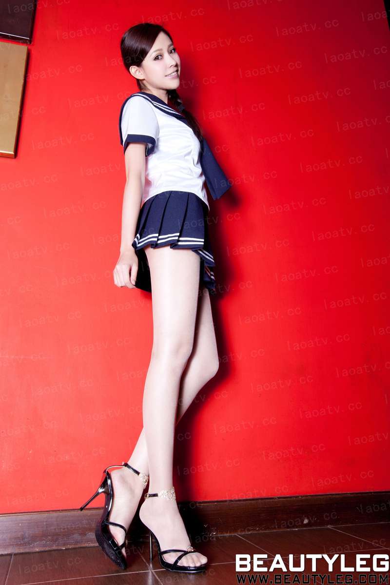 重生之一品庶女（全本）