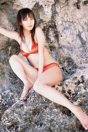 高冷总裁：娇妻太撩人