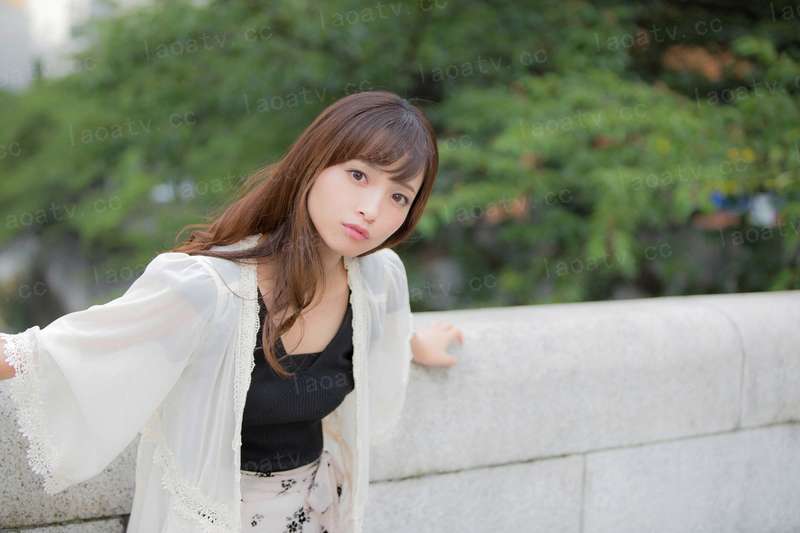 情者至上