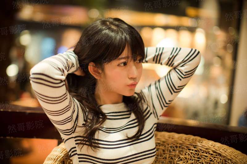 腹黑总裁想翻牌