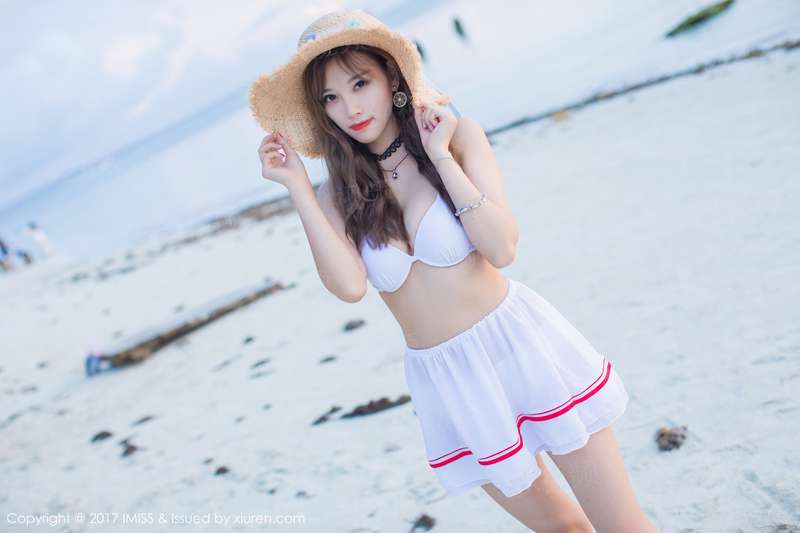 再生高手