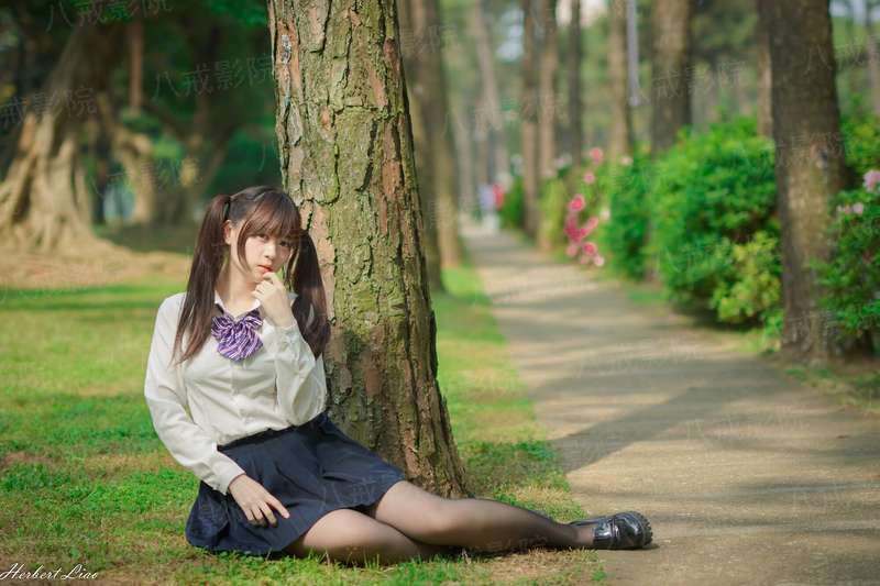 重生之家有宝贝