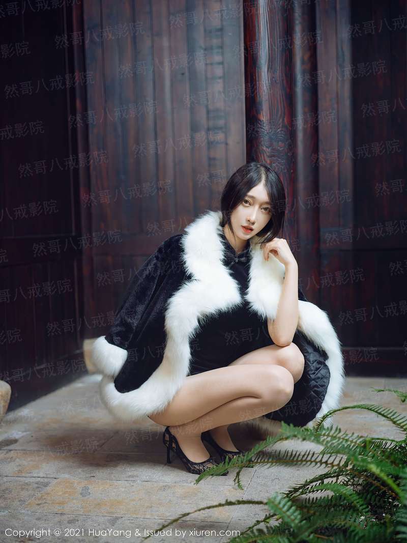 我的生化女友